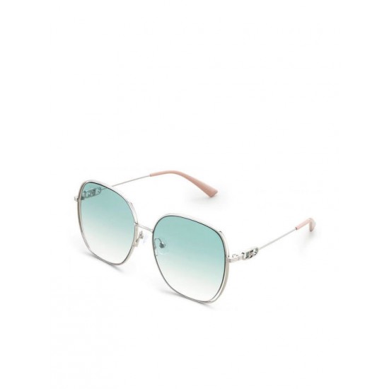 BOLON BL7185 A98 POLARIZED - BOLON BOLON BL7185 A98 POLARIZED - BOLON